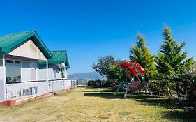 Snowdrop Eco Resort
